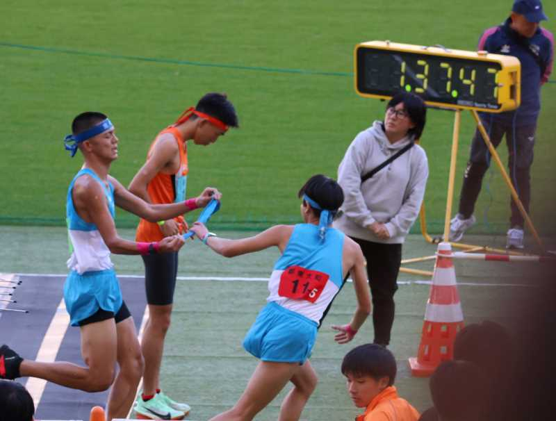 Image - 2025-11-06T123623.152